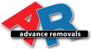 Removalists Cue - Advance Removals