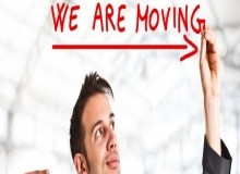 Kwikfynd Furniture Removalists Northern Beaches
cue